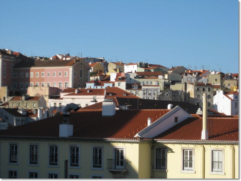 Lissabon (22).jpg